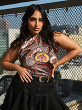 Load image into Gallery viewer, Seraphina | Large