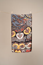 Load image into Gallery viewer, Seraphina | Large