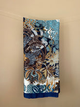 Load image into Gallery viewer, Bohemia Blue | X-Large