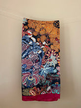 Load image into Gallery viewer, Bohemia Red | X-Large