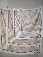 Load image into Gallery viewer, Nizhoni | Large