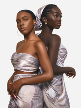 Load image into Gallery viewer, Nizhoni | Standard