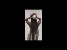 Load and play video in Gallery viewer, Nizhoni | Mini