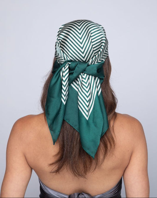 Maverick - Emerald | Mini