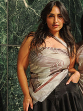 Load image into Gallery viewer, Nizhoni | X-Large
