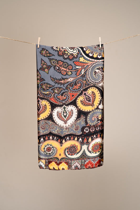 Seraphina | Large
