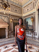 Load image into Gallery viewer, Solstice Orange | Large
