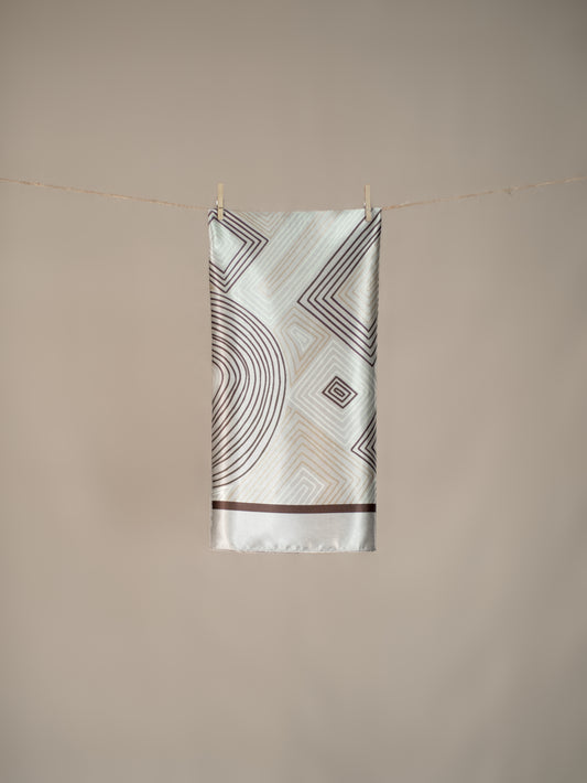Nizhoni | Standard
